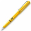 Lamy Kalligraafiapliiats Safari 018M kollane sinine