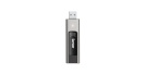 Lexar mälupulk M900 LJDM900064G-BNQNG, USB 3.1, 64GB, must/hall