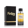 Montana naiste parfüüm EDP Collection Edition 1 (100ml)