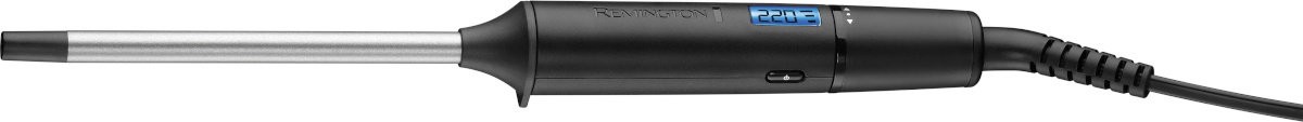 Remington lokitangid CI6X10 Pro Tight Curl 