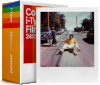 Polaroid fotopaber Color film for I-Type 3-pakk
