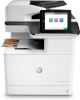 Color LaserJet Enterprise MFP M776dn T3U55A