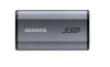 ADATA kõvaketas SSD External SE880 2TB USB3.2A/C Gen2x2