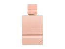 Al Haramain parfüüm Amber Oud 60ml, unisex