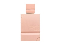 Al Haramain parfüüm Amber Oud 60ml, unisex