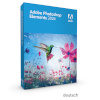 Adobe Photoshop Elements 2024 Deutsche Mac/Win