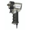 Aerotec CSX880 1/2 Inch Hammer Drill