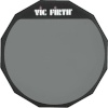 Vic Firth PAD12 treenipädi