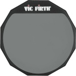 Vic Firth PAD12 treenipädi