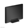 NSLS300BLACK Laptop holder 11-17 inch - universal