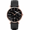 Millner naiste kell 8425402504529 (Ø 39mm)