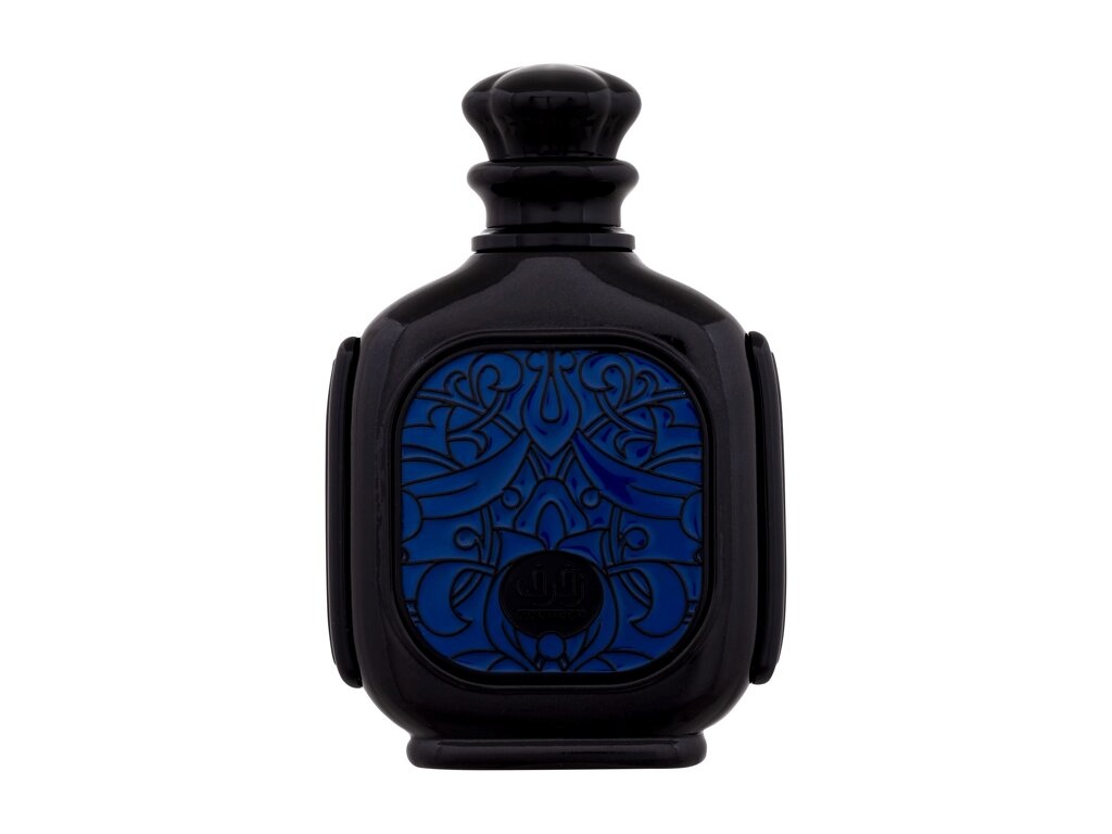 Zimaya parfüüm Zukhruf Black 100ml, meestele