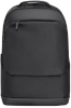Xiaomi sülearvutikott Business Backpack