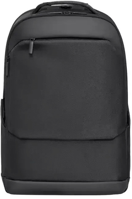 Xiaomi sülearvutikott Business Backpack