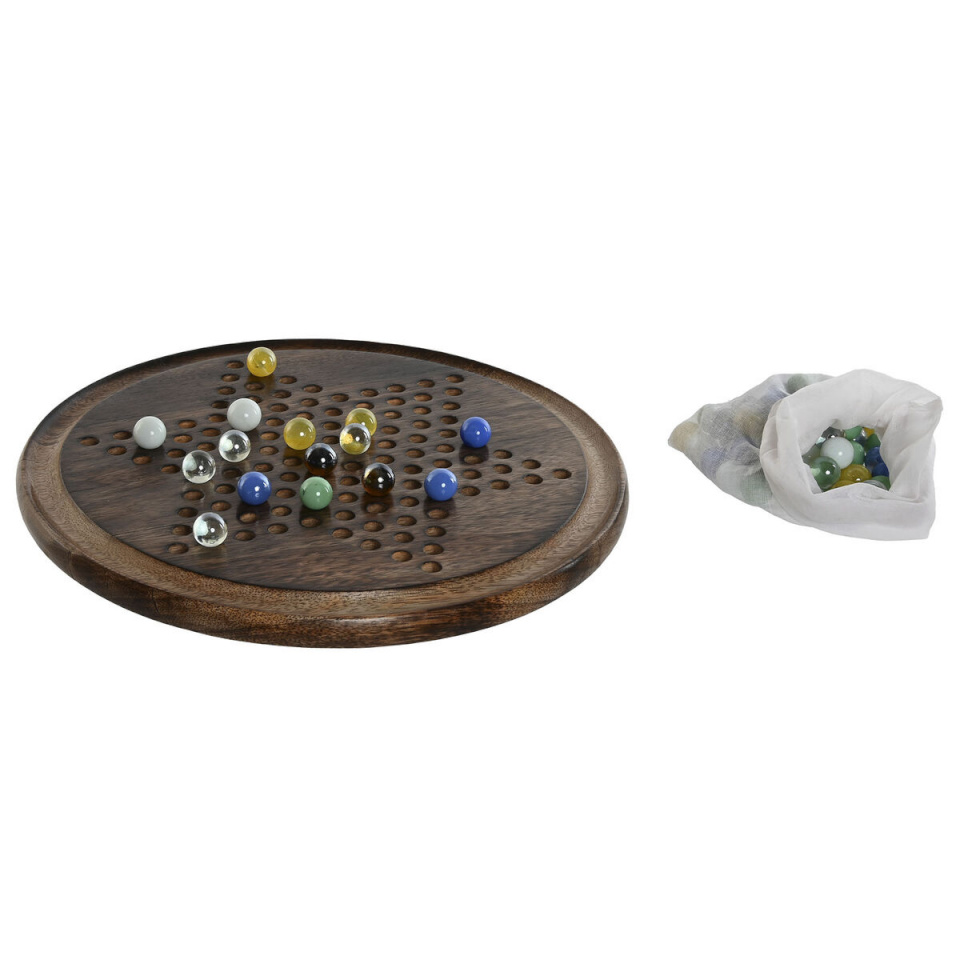 Home ESPRIT oskuste mäng Home ESPRIT