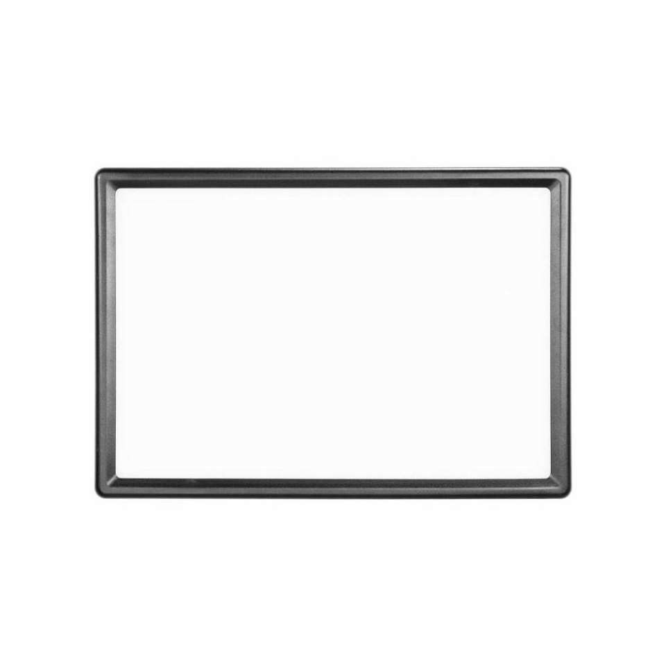 Newell videovalgusti Air 650i LED lamp