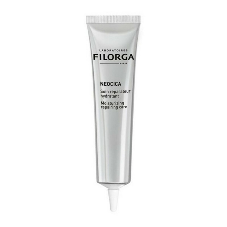 Filorga näokreem Neocica (40ml) 40ml