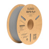 Elegoo Elegoo Rapid PLA+ Filament (hall)