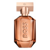 BOSS parfüüm unisex Hugo boss THE SCENT FOR HER 50ml