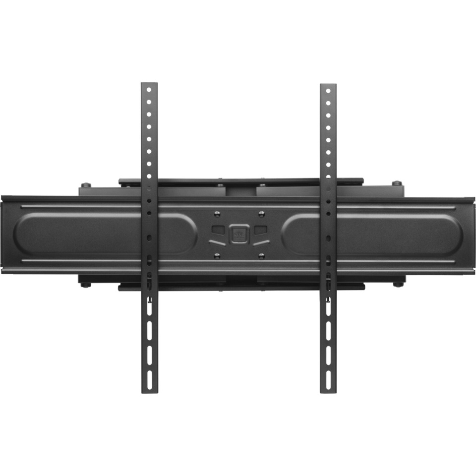 One for All seinakinnitus TV Wandhalterung 120 Solid TURN XL WM 4960