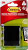 3M pildiriputusribad Command Hanging Strips M must
