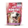 Pan Mięsko maius koerale Squares Lamb, 100g