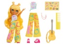 Mga mängunukk Rainbow High New Mattel Junior Sunny