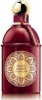 Guerlain parfüüm Les Absolus D'Orient Musc Noble 125ml, unisex