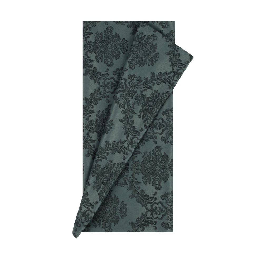 H4Y linik Party, 43x116cm, tume motiiv