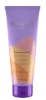 Inebrya juuksemask BLONDesse No-Orange Mask 250ml, unisex