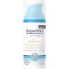 Bepanthol toitev näokreem DERMA Spf 25 50ml
