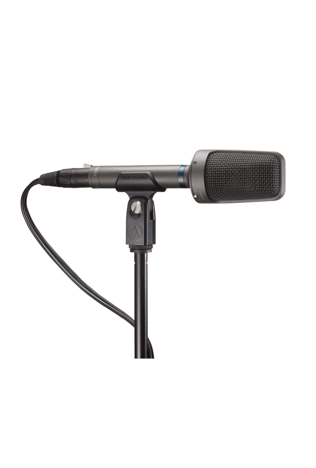 Audio-Technica AT8022 X/Y stereomikrofon