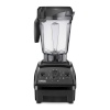 Vitamix blender Vitamix Explorian E 320 must Standmixer