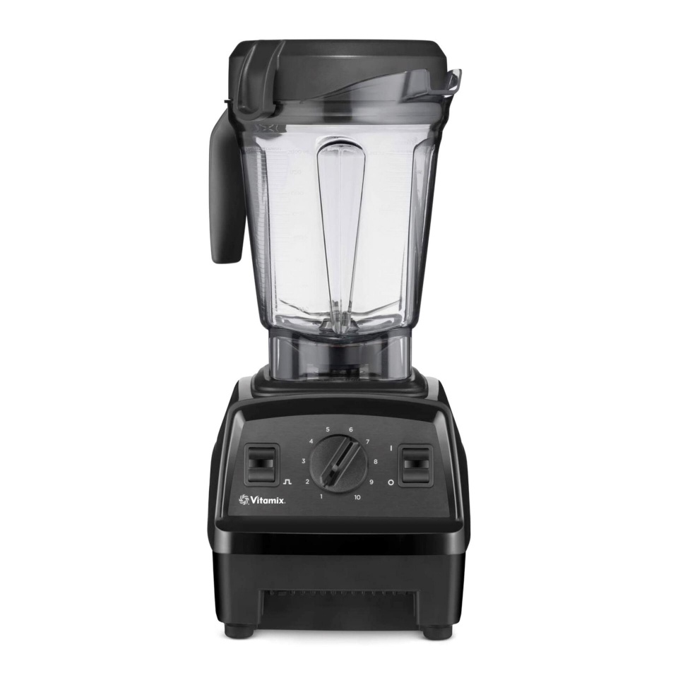 Vitamix blender Vitamix Explorian E 320 must Standmixer