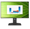 BenQ monitor 27 inches BL2790TC LED 5ms/IPS/HDMI/144Hz