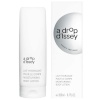 Issey Miyake ihupiim A Drop d'Issey 200ml, naistele