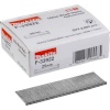 Makita naelad Gauge Brad Nails 1,6x25mm F-33922 2000tk
