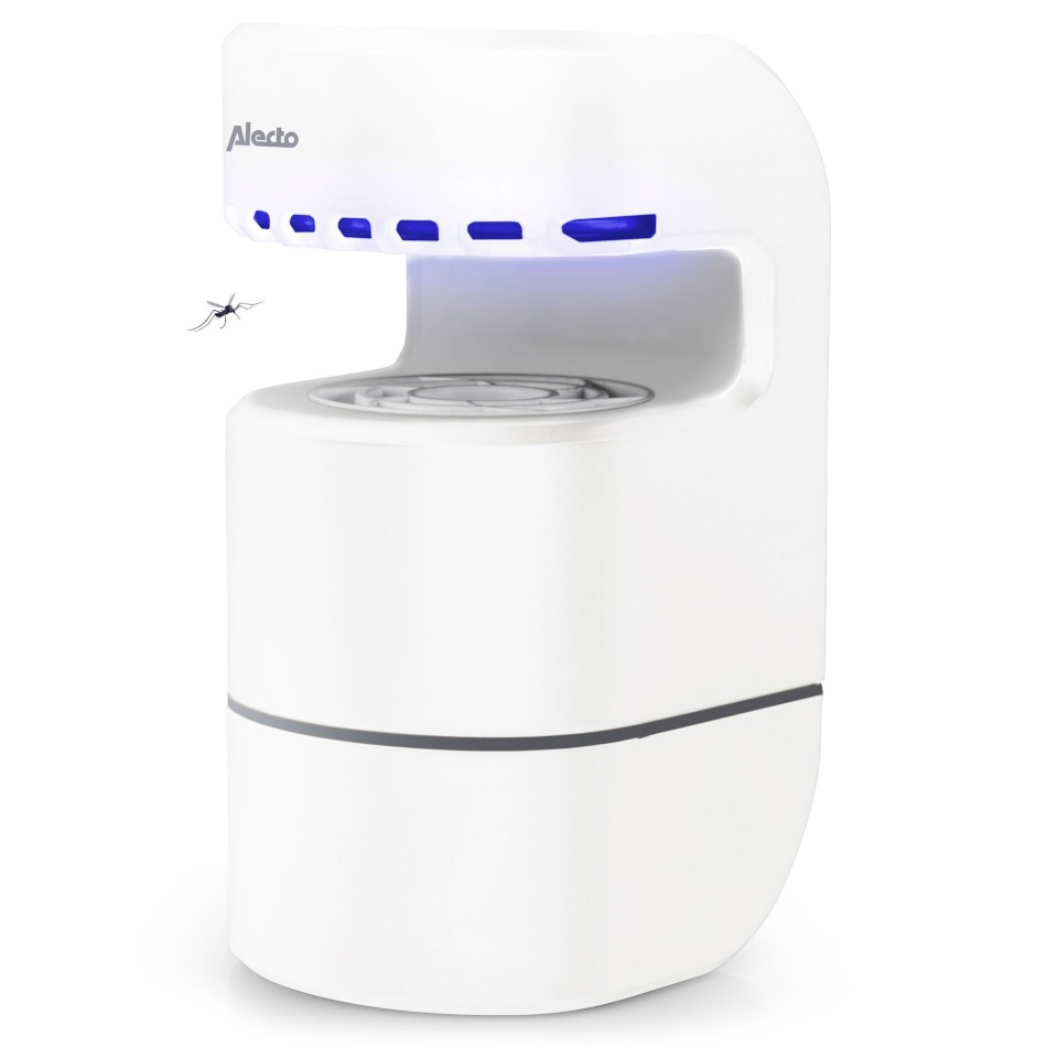 Alecto elektripirn Insect lamp