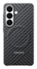 Samsung Galaxy S26 Carbon Magnet, hall