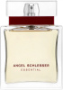 Angel Schlesser parfüüm Essential 30ml, naistele