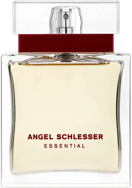 Angel Schlesser parfüüm Essential 30ml, naistele