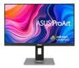 ASUS monitor 27 inches PA278QV