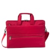 Rivacase Case Tiergarten 15.6" 8630 punane