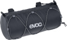 Evoc lenkstangikott 2, must