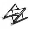 Hama Laptop stand light foldable