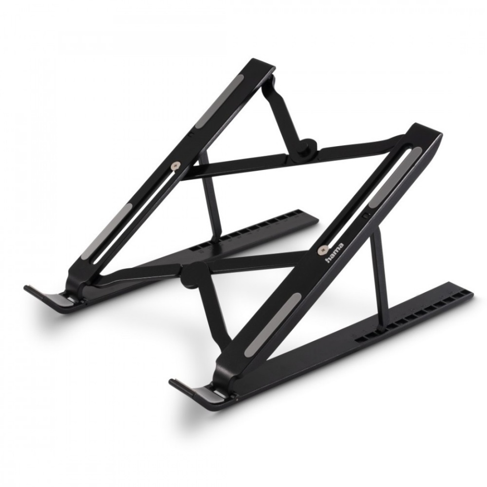 Hama Laptop stand light foldable