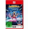 Nintendo mäng Switch 2 Minecraft Dungeons II Deluxe Edition