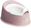 BabyBjörn pissipott Smart Potty, roosa
