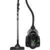 Aeg tolmuimeja AL 61C2ÖKO Series 6000, must