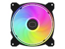COOLER MASTER FAN MASTERFAN MF140 HALO 2
